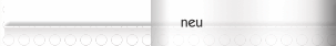 neu