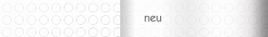 neu